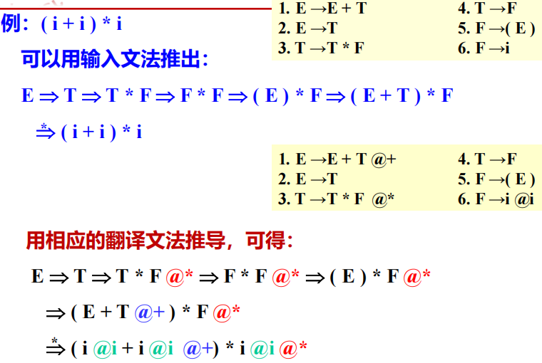 Pasted image 20251016100724.png